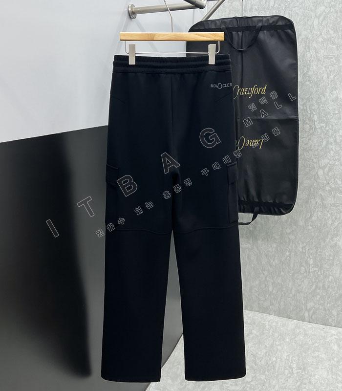 ��Ŭ���� ���� ����   SS8281-1   26/�Ż�