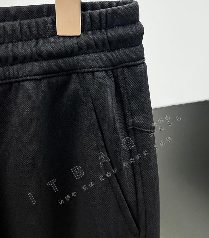 ��Ŭ���� ���� ����   SS8281-1   26/�Ż�