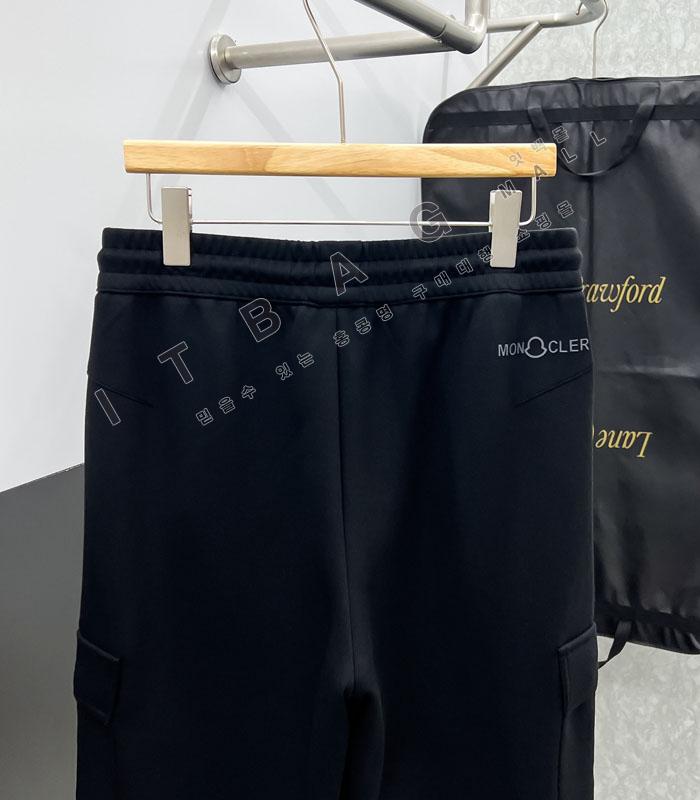 ��Ŭ���� ���� ����   SS8281-1   26/�Ż�