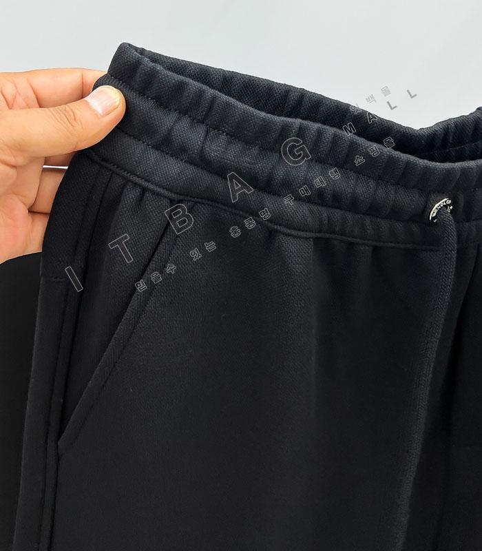 ��Ŭ���� ���� ����   SS8281-1   26/�Ż�