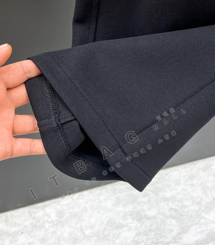 ��Ŭ���� ���� ����   SS8281-1   26/�Ż�