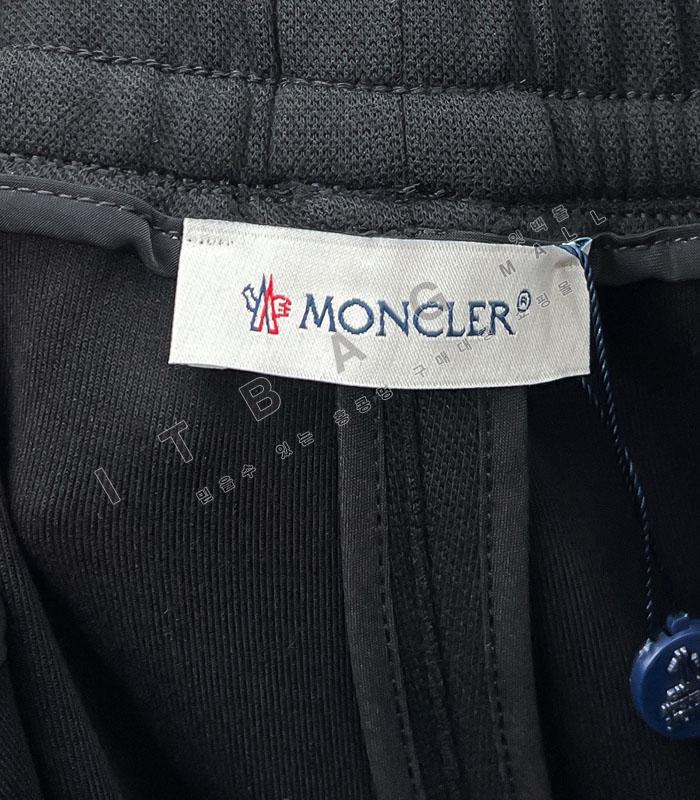 ��Ŭ���� ���� ����   SS8281-1   26/�Ż�