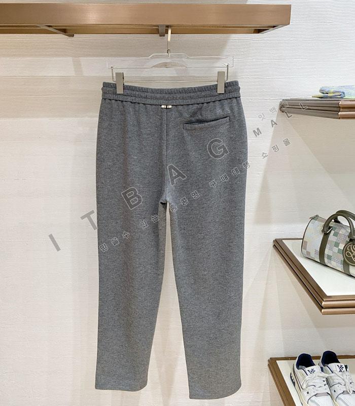 ���ڷ� ��ġ�ڸ�  ���� ��Ŷ  ���� ��Ʈ  SS8283   26/�Ż�