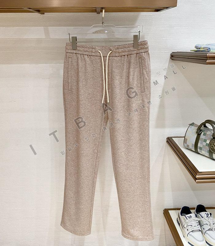 ���ڷ� ��ġ�ڸ�  ���� ��Ŷ  ���� ��Ʈ  SS8283-1   26/�Ż�