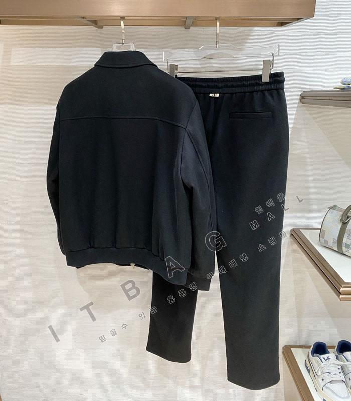 ���ڷ� ��ġ�ڸ�  ���� ��Ŷ  ���� ��Ʈ  SS8283-2   26/�Ż�