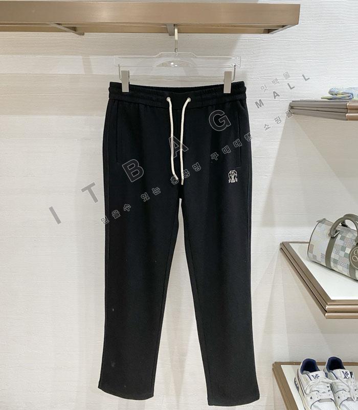 ���ڷ� ��ġ�ڸ�  ���� ��Ŷ  ���� ��Ʈ  SS8283-2   26/�Ż�