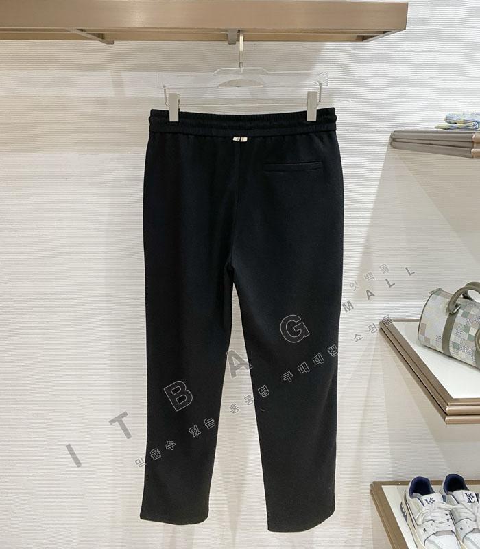 ���ڷ� ��ġ�ڸ�  ���� ��Ŷ  ���� ��Ʈ  SS8283-2   26/�Ż�