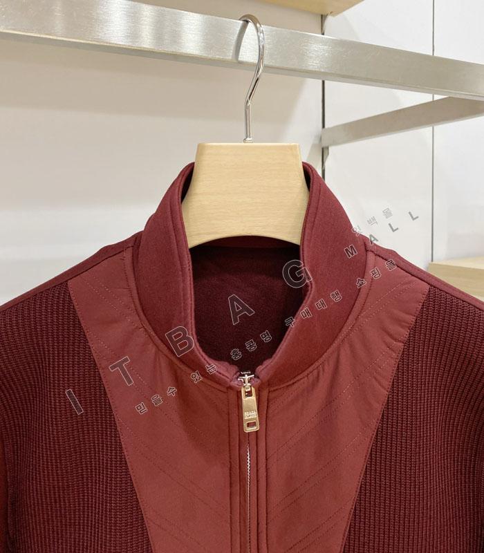 ����� ���� ���� �� ������   SS8285   26/�Ż�