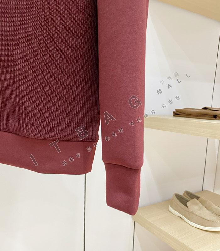 ����� ���� ���� �� ������   SS8285   26/�Ż�