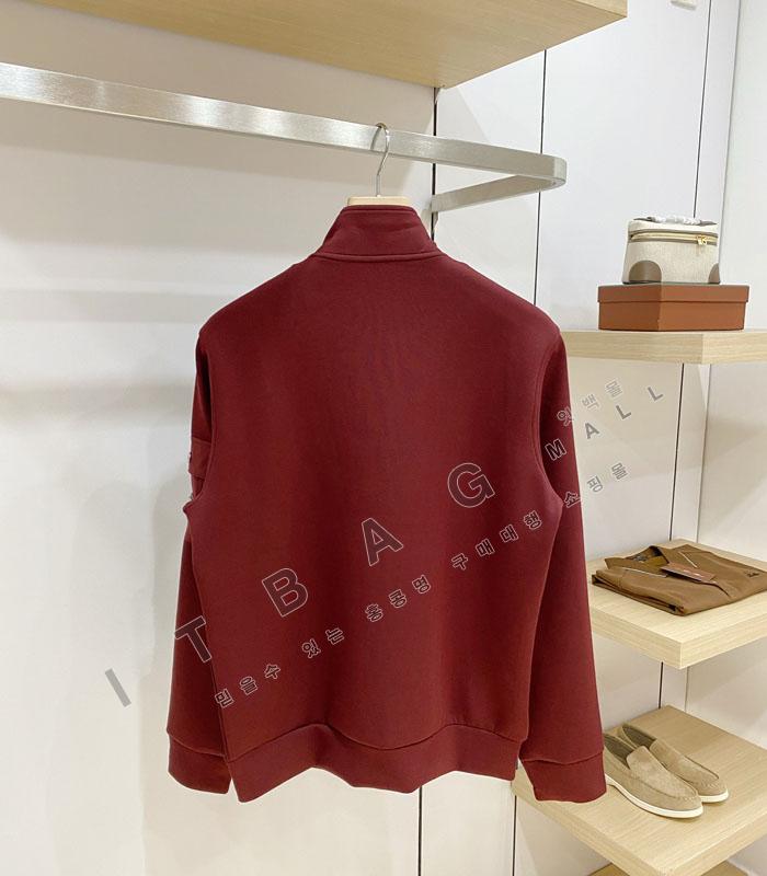 ����� ���� ���� �� ������   SS8285   26/�Ż�