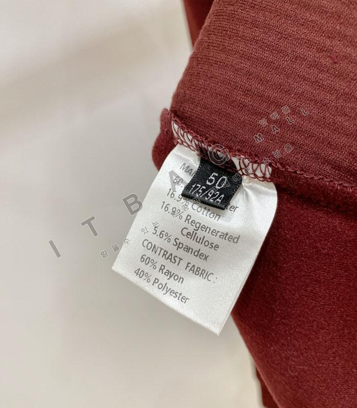 ����� ���� ���� �� ������   SS8285   26/�Ż�