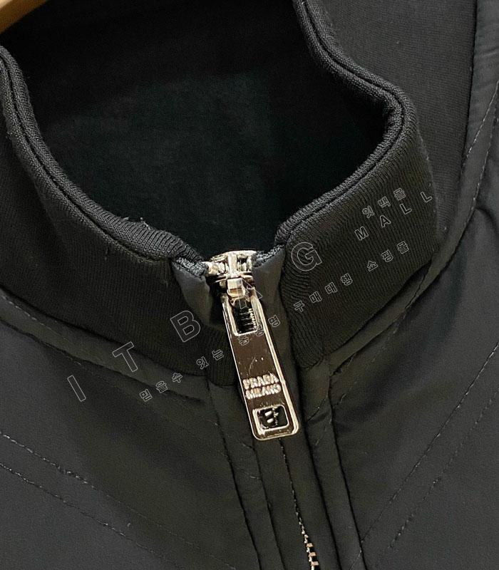 ����� ���� ���� �� ������   SS8285-1   26/�Ż�