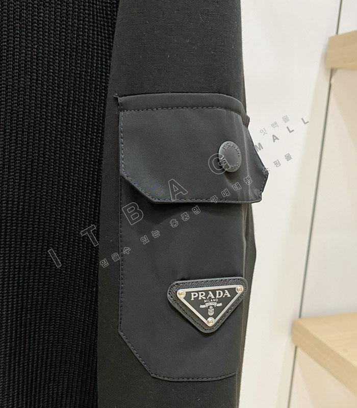 ����� ���� ���� �� ������   SS8285-1   26/�Ż�