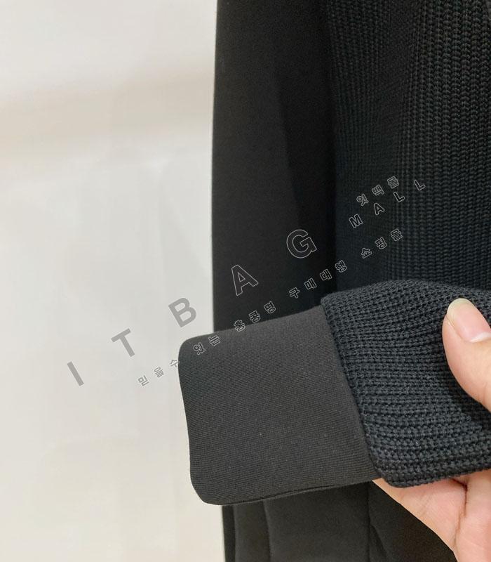 ����� ���� ���� �� ������   SS8285-1   26/�Ż�