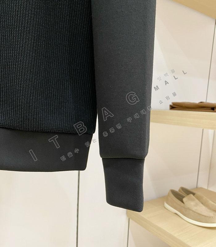 ����� ���� ���� �� ������   SS8285-1   26/�Ż�