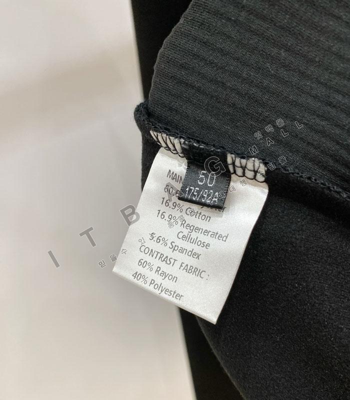 ����� ���� ���� �� ������   SS8285-1   26/�Ż�
