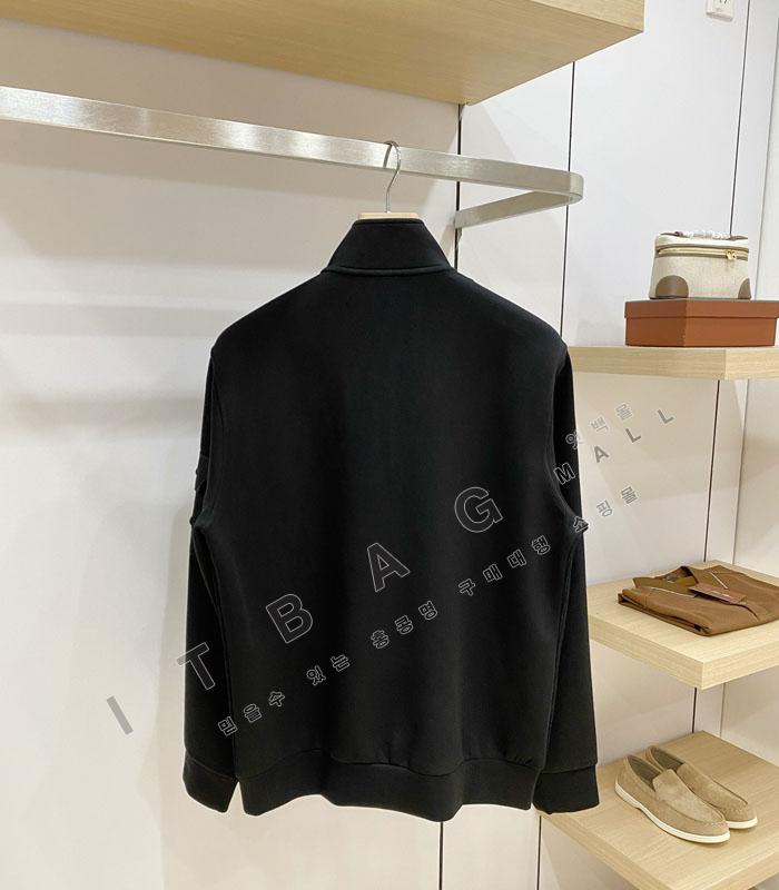 ����� ���� ���� �� ������   SS8285-1   26/�Ż�