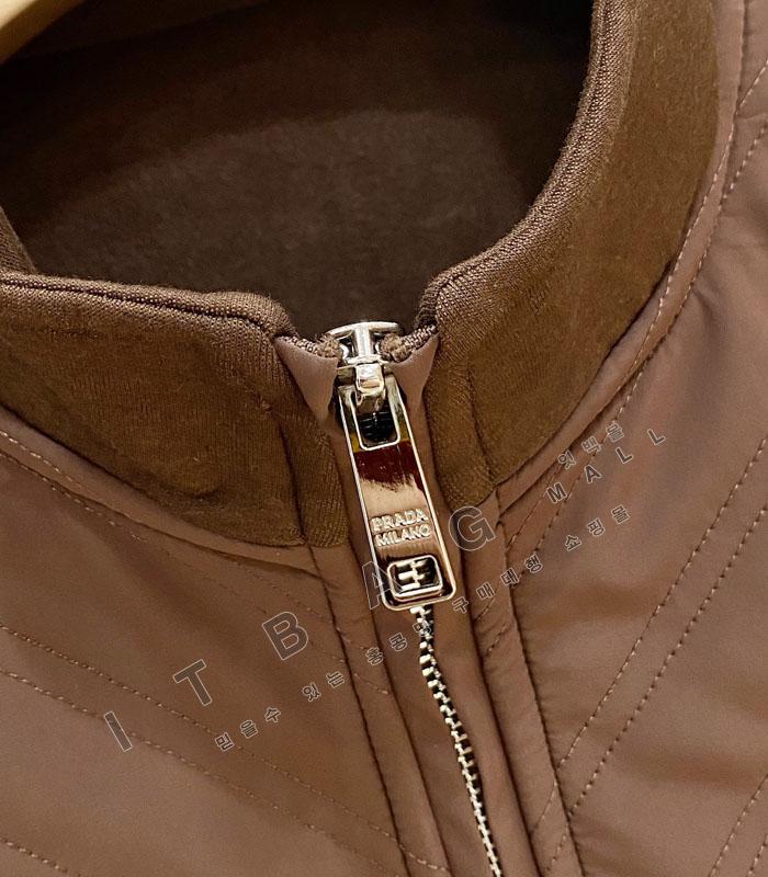 ����� ���� ���� �� ������   SS8285-2   26/�Ż�