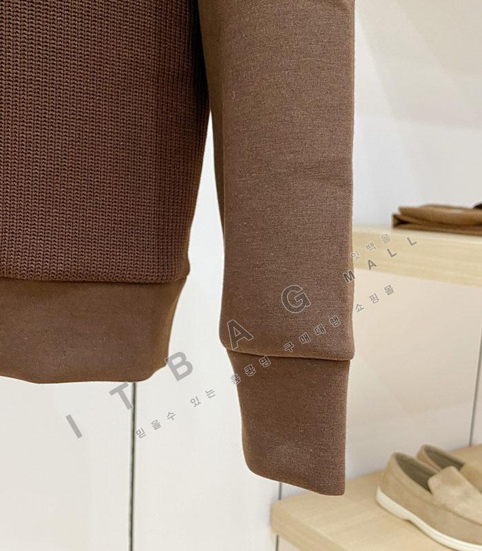 ����� ���� ���� �� ������   SS8285-2   26/�Ż�