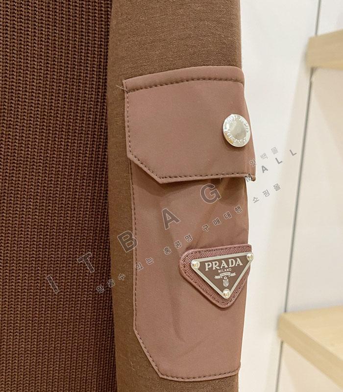 ����� ���� ���� �� ������   SS8285-2   26/�Ż�