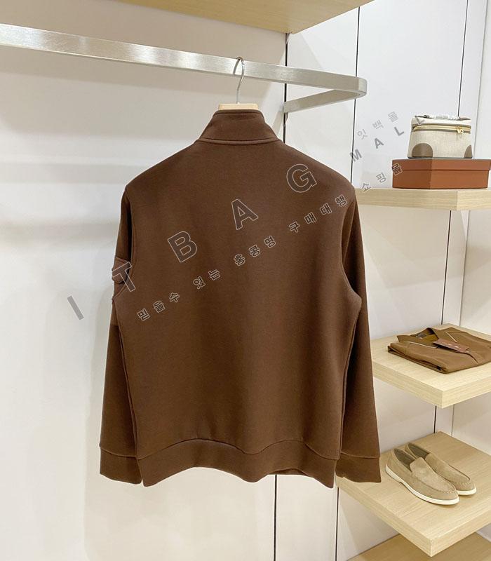 ����� ���� ���� �� ������   SS8285-2   26/�Ż�