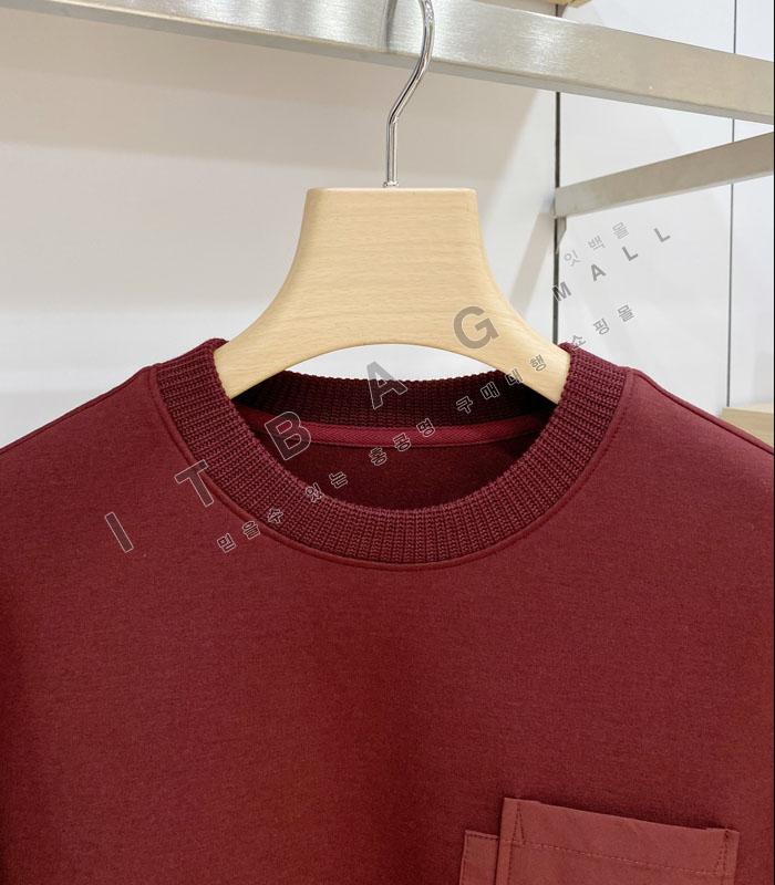 ����� ���� �� ������   SS8286   26/�Ż�