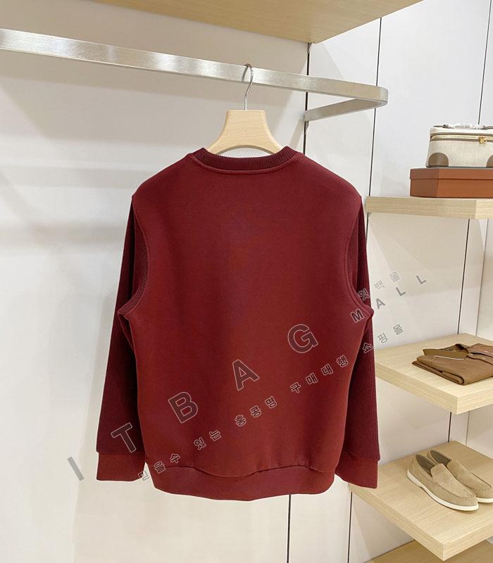 ����� ���� �� ������   SS8286   26/�Ż�