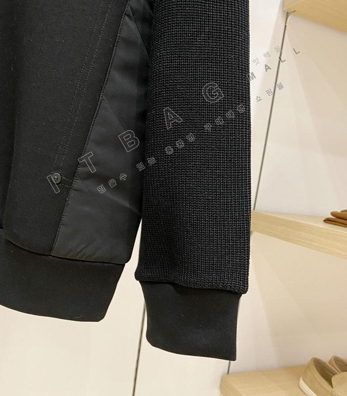 ����� ���� �� ������   SS8286-1   26/�Ż�