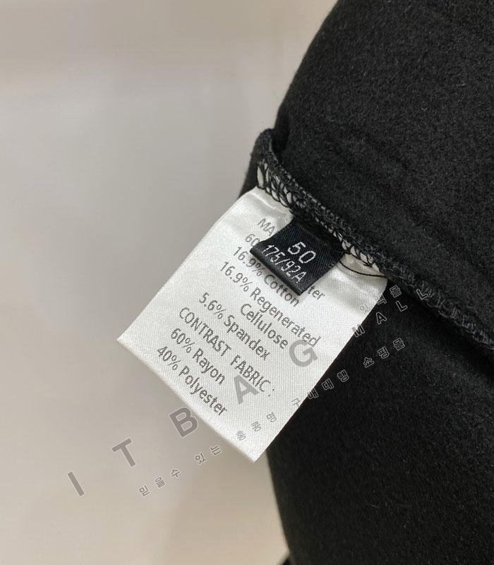 ����� ���� �� ������   SS8286-1   26/�Ż�