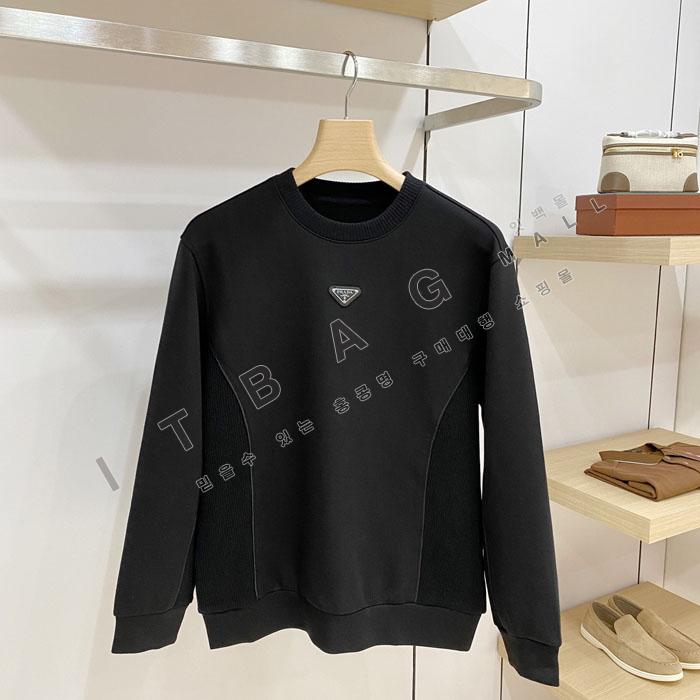 ����� ���� �� ������   SS8287   26/�Ż�