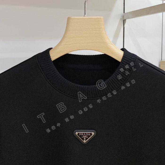 ����� ���� �� ������   SS8287   26/�Ż�