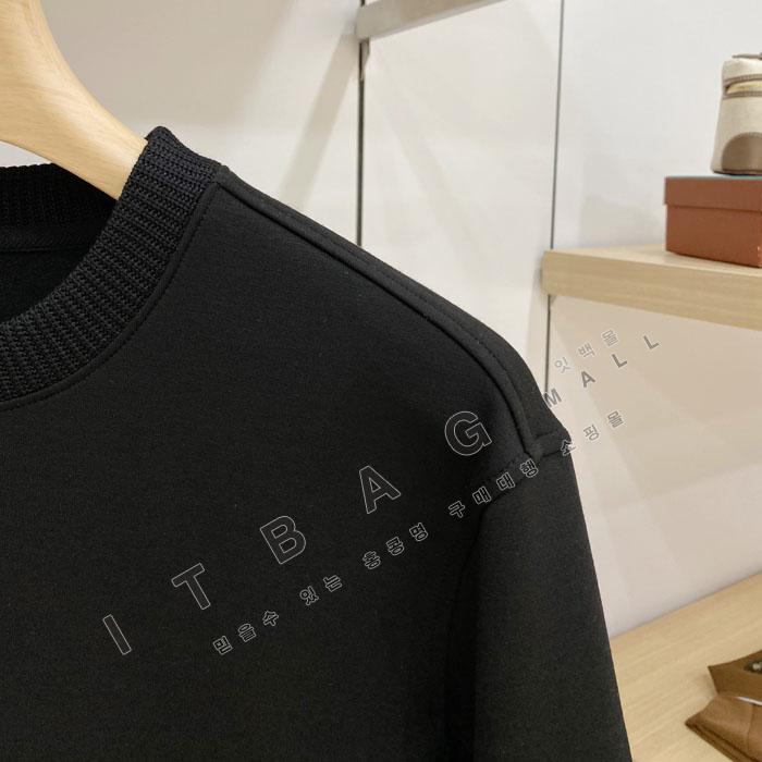 ����� ���� �� ������   SS8287   26/�Ż�