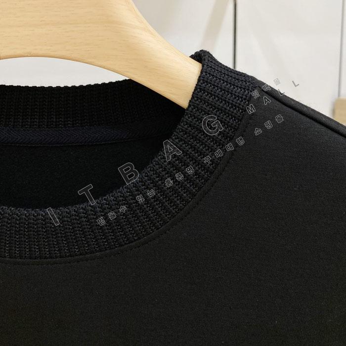 ����� ���� �� ������   SS8287   26/�Ż�