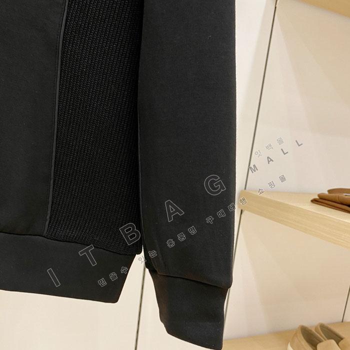 ����� ���� �� ������   SS8287   26/�Ż�