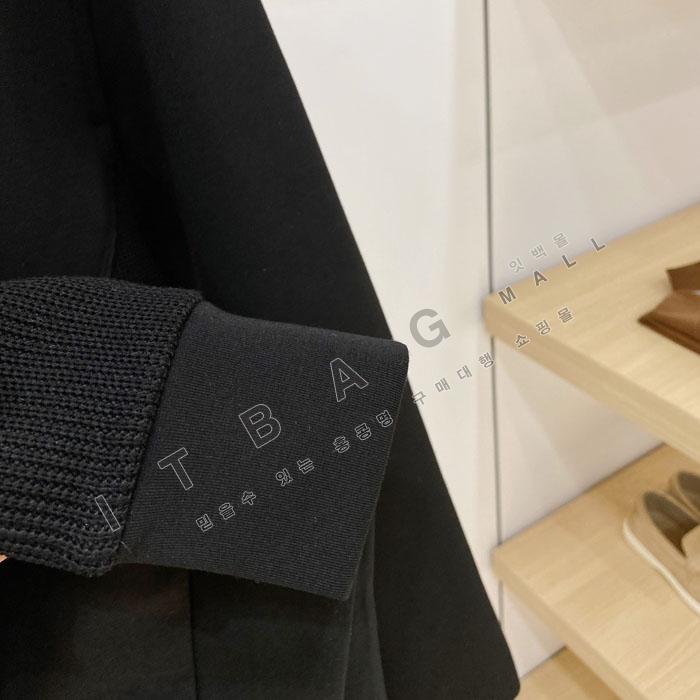 ����� ���� �� ������   SS8287   26/�Ż�