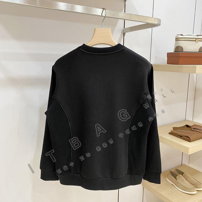����� ���� �� ������   SS8287   26/�Ż�