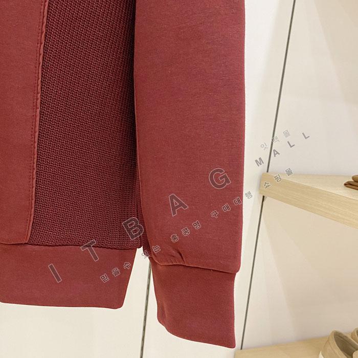 ����� ���� �� ������   SS8287-2   26/�Ż�