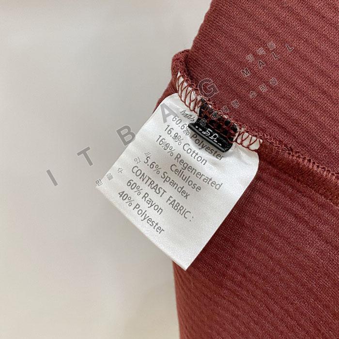 ����� ���� �� ������   SS8287-2   26/�Ż�