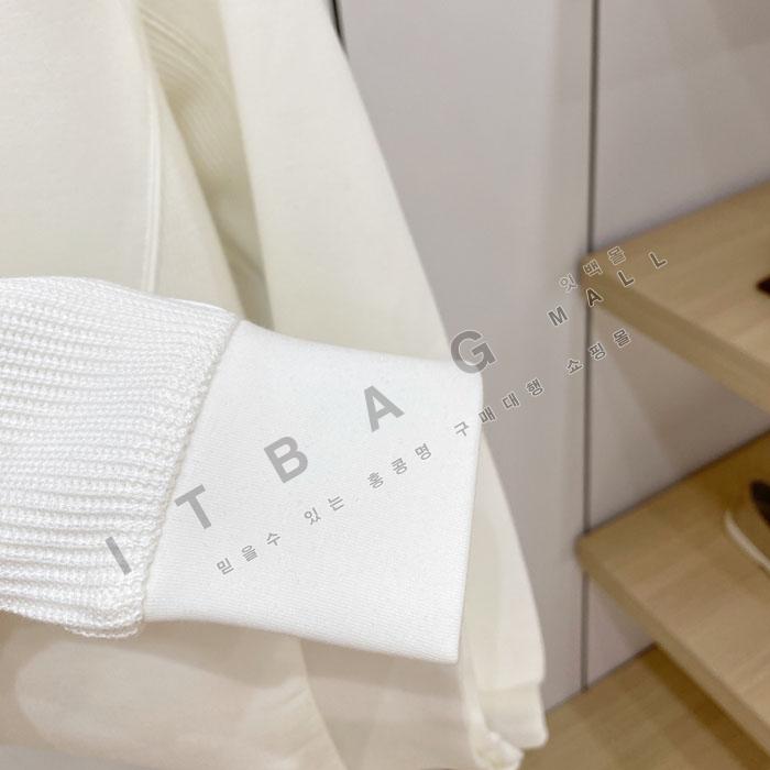 ����� ���� �� ������   SS8287-3   26/�Ż�