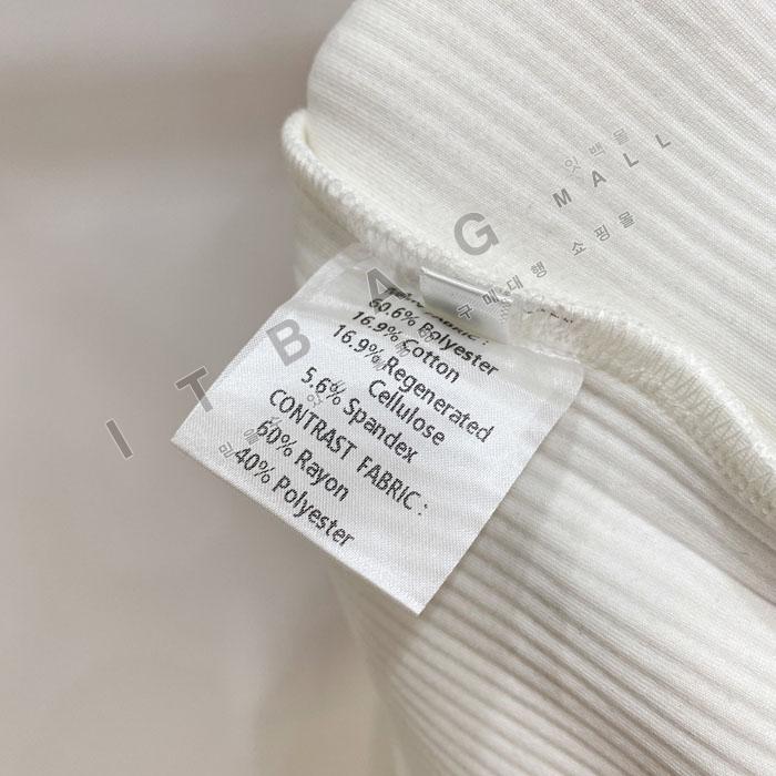 ����� ���� �� ������   SS8287-3   26/�Ż�