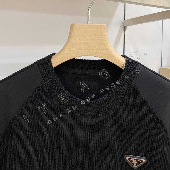 ����� ���� �� ������   SS8288   26/�Ż�
