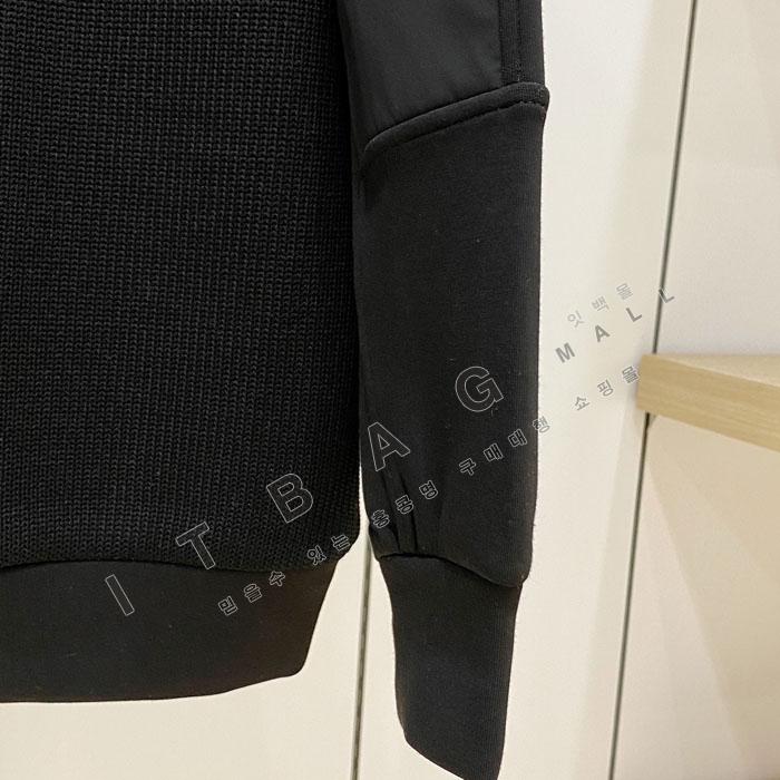 ����� ���� �� ������   SS8288   26/�Ż�