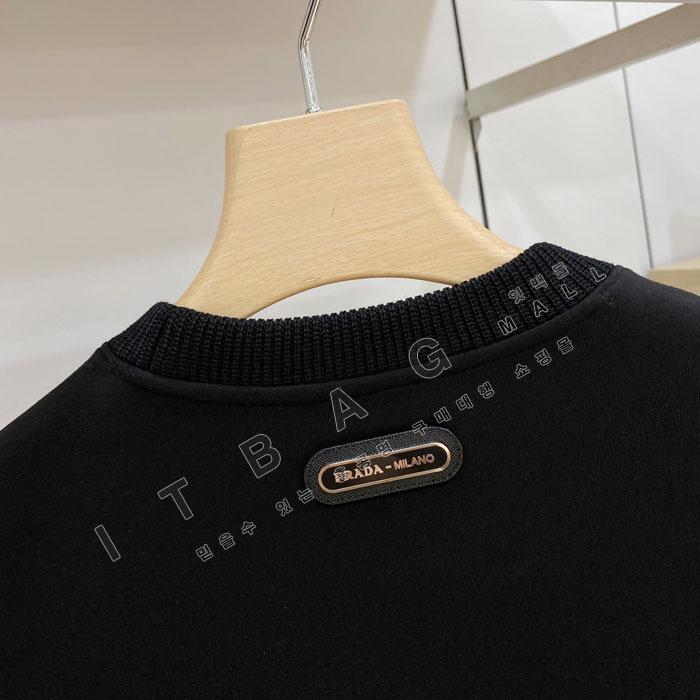 ����� ���� �� ������   SS8288   26/�Ż�