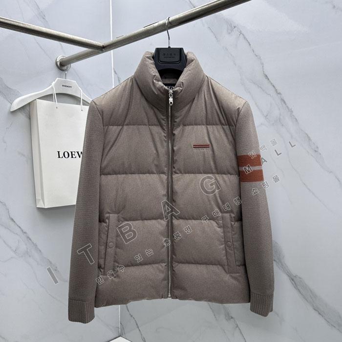 ���� ���� �� �е� ��Ŷ  SS8289   26/�Ż�   ������