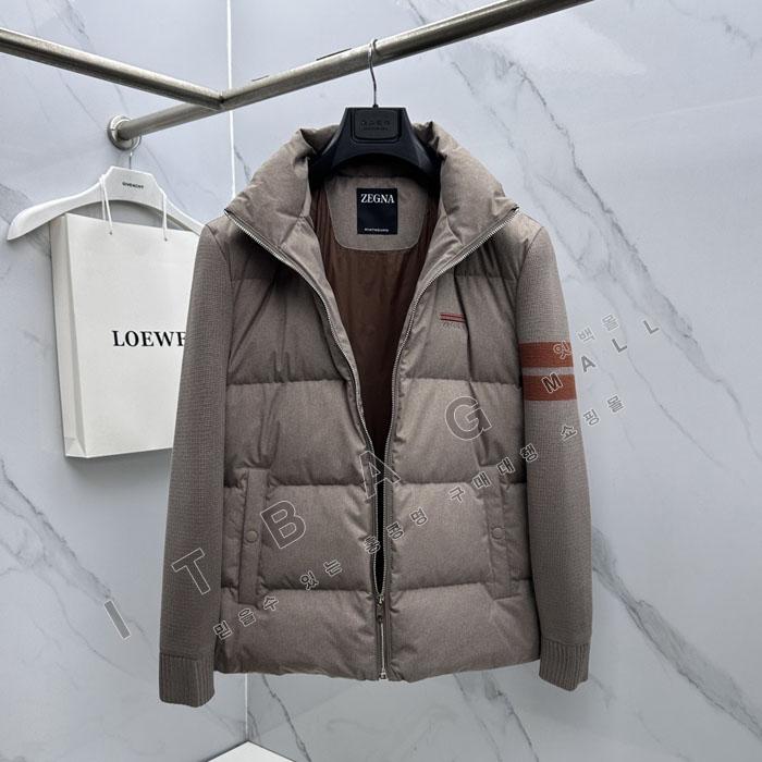 ���� ���� �� �е� ��Ŷ  SS8289   26/�Ż�   ������