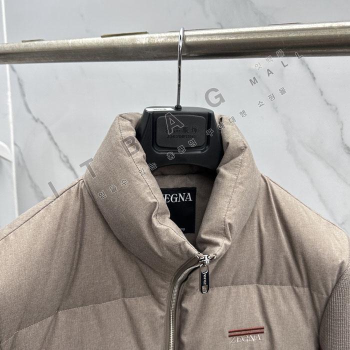 ���� ���� �� �е� ��Ŷ  SS8289   26/�Ż�   ������