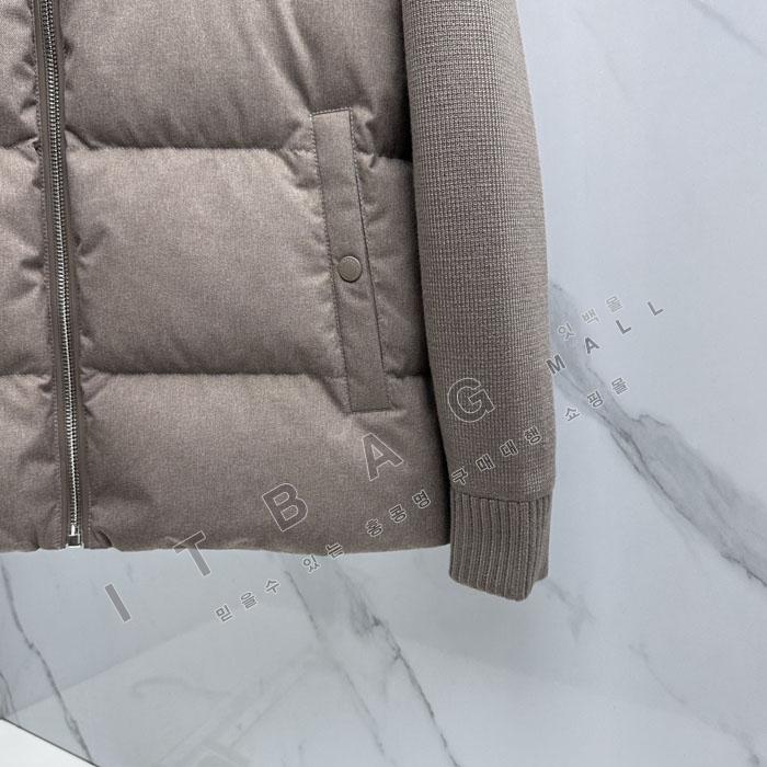 ���� ���� �� �е� ��Ŷ  SS8289   26/�Ż�   ������