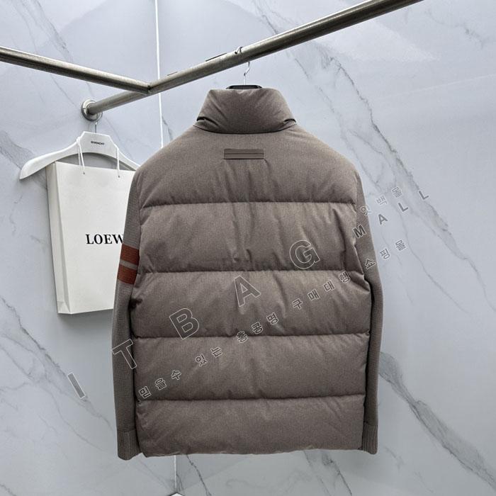 ���� ���� �� �е� ��Ŷ  SS8289   26/�Ż�   ������
