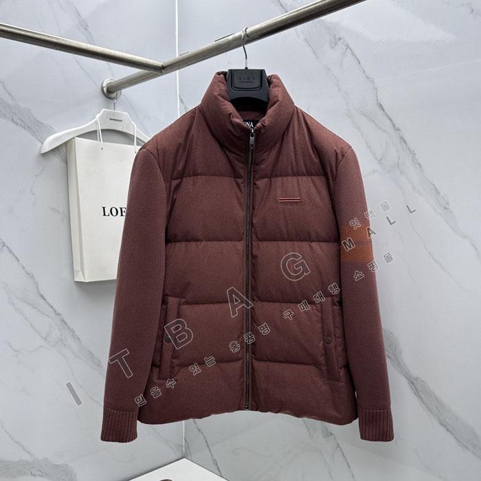 ���� ���� �� �е� ��Ŷ  SS8289-1   26/�Ż�   ������