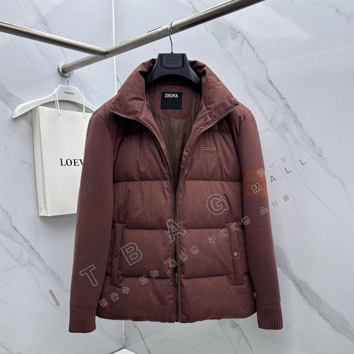 ���� ���� �� �е� ��Ŷ  SS8289-1   26/�Ż�   ������